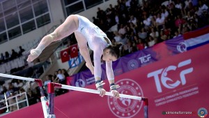 villa giorgia ita ph simone ferraro sfa06270 copia